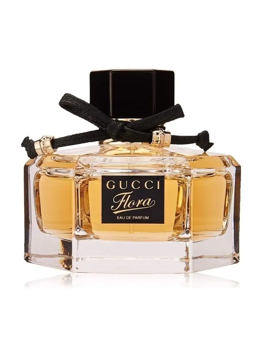 Gucci flora by store gucci edp