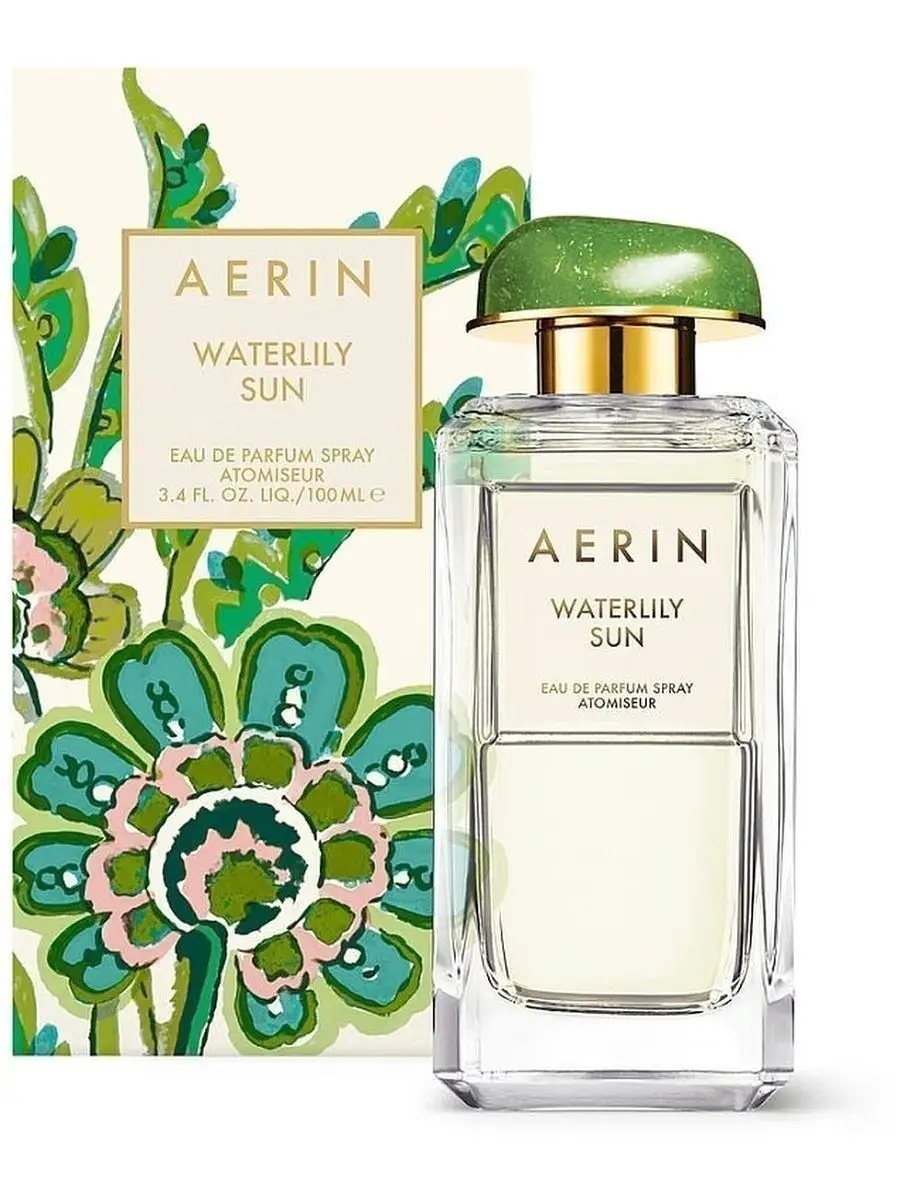 Waterlily Sun Aerin Lauder 100 123203660