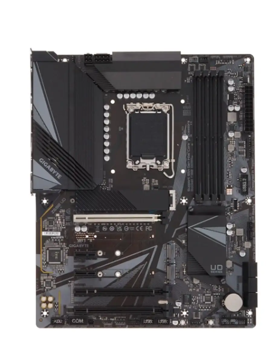 Gigabyte z690 gaming ddr4 v2. Gigabyte z690 gaming ddr4 v2