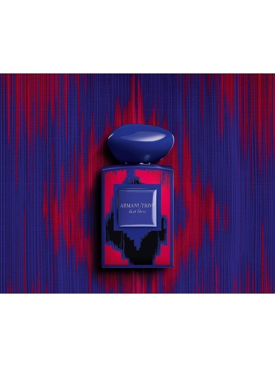 Armani prive bleu. Armani prive Haute Couture Fragrances. Giorgio Armani prive Ikat. Giorgio Armani prive Ikat bleu 100 мл. Giorgio Armani prive Ikat rouge 100 ml.