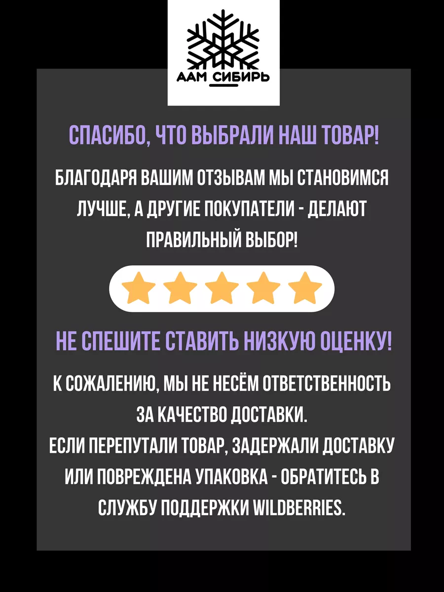 Как правильно сделать притирку клапанов?