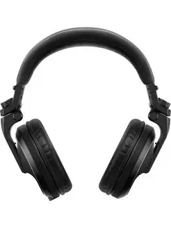 PIONEER HDJ-X5 наушники для DJ Pioneer 123317355 купить за 16 186 ₽ в интернет-магазине Wildberries