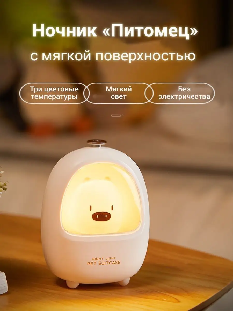 ARTE Lamp — Простой гайд: как подключить светильник с выключателем без помощи электрика