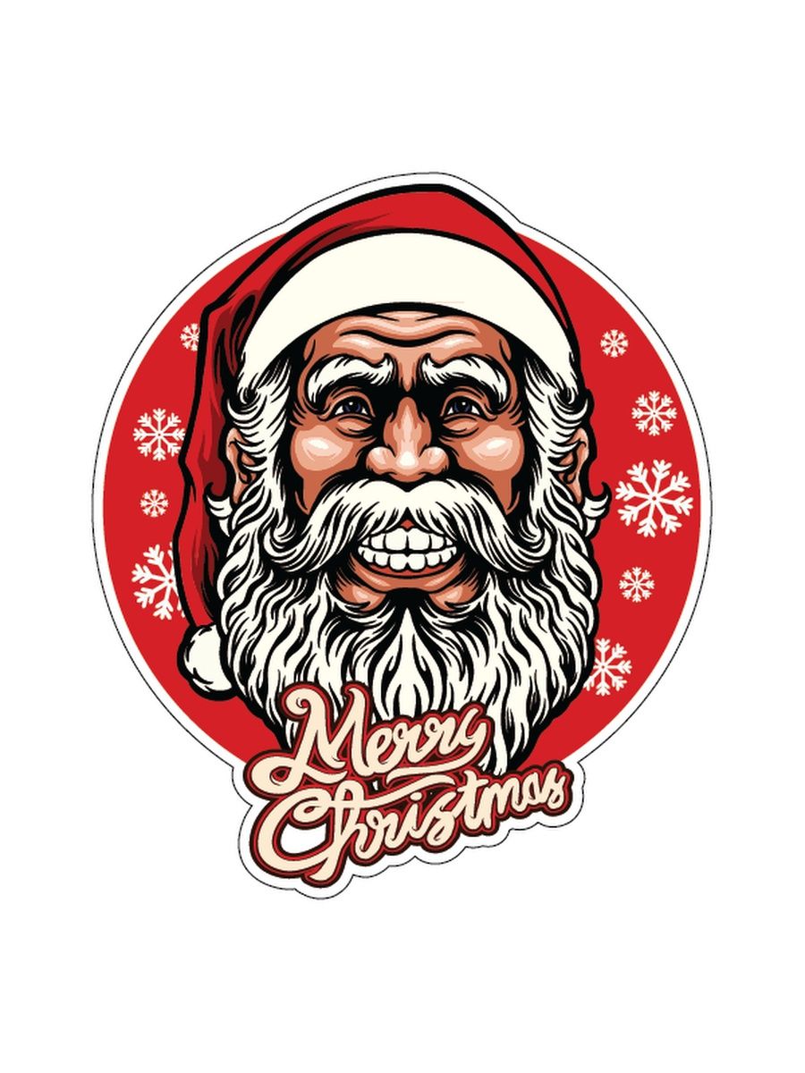 Santa 13. Стикер намб Санта. Наклейка Санта одобрит. Санта наклейки марка. Address Sticker Santa.