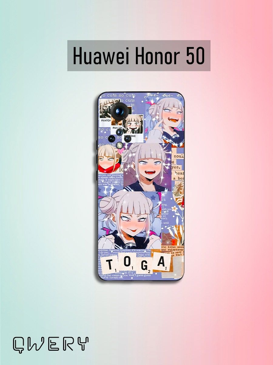 honor x 8