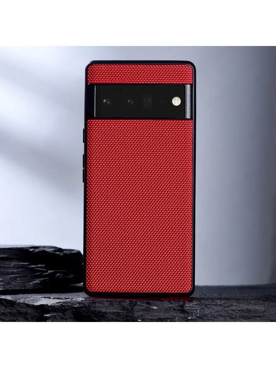 Google Pixel 6 Купить Рязань
