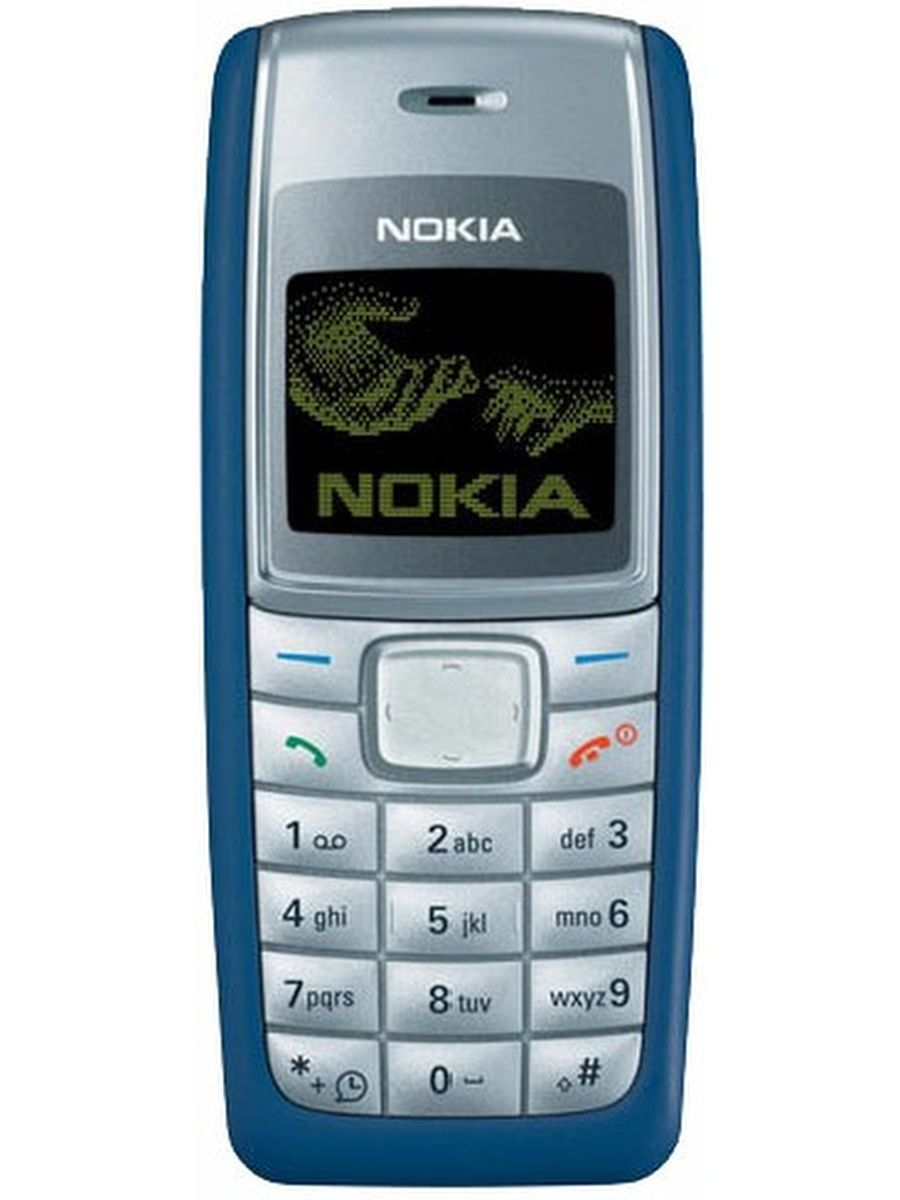 Фото старого нокиа. Nokia 1110i. Nokia 1110. Нокиа 1110 и 1110i. Nokia модель: 1110i.
