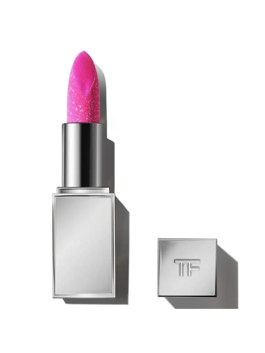 Tom ford lip blush. Tom ford lip blush. Tom ford soleil lip blush. Tom ford soleil balm frost. Tom ford soleil neige.