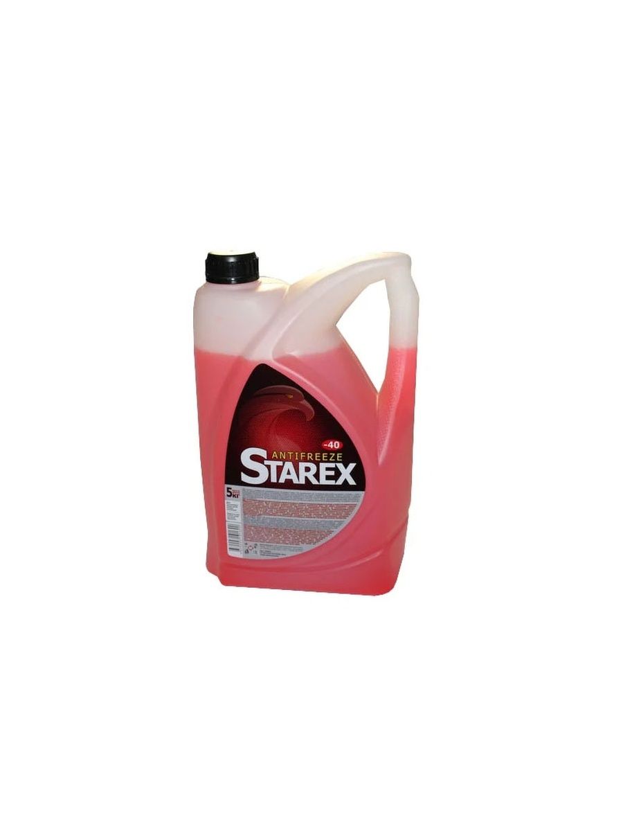 Starex красный. Антифриз Starex Red 5кг. Антифриз Starex g12 красный. Антифриз Старекс 5 л. Антифриз Starex Red (5кг) (красный).