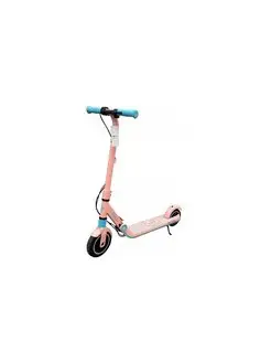 Самокат Ninebot eKickScooter Zing E8 Ninebot 123403288 купить за 22 410 ₽ в интернет-магазине Wildberries