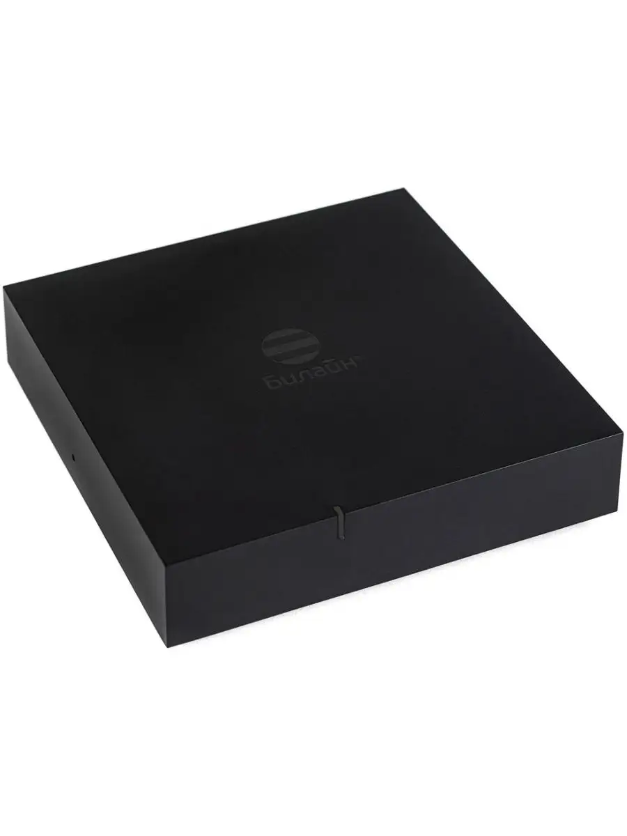 ТВ-приставка билайн Beebox Android TV Билайн 123411428 купить в  интернет-магазине Wildberries