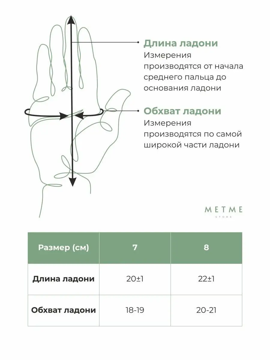 Бернар Вербер Новая энциклопедия Относительного и Абсолютного знания