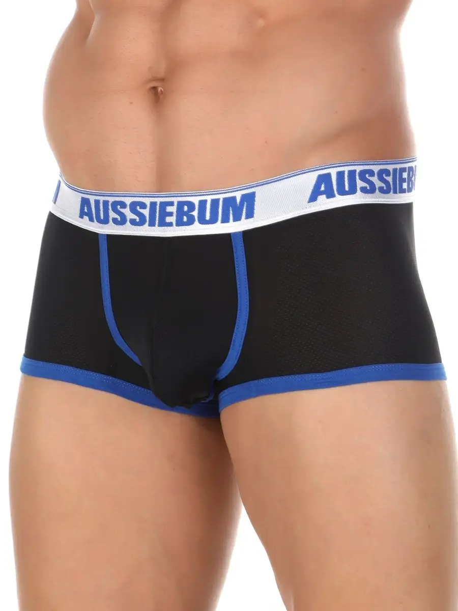 AussieBum 123444305 613 Wildberries