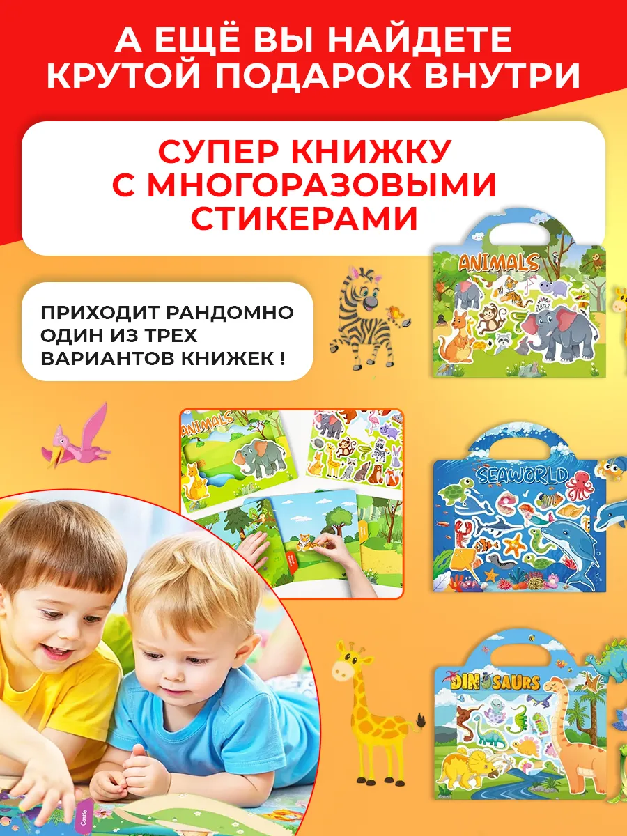 Кухня детская игровая с паром и водой игрушки HAPPY LAMA игрушки 123464298  купить за 5 420 ₽ в интернет-магазине Wildberries