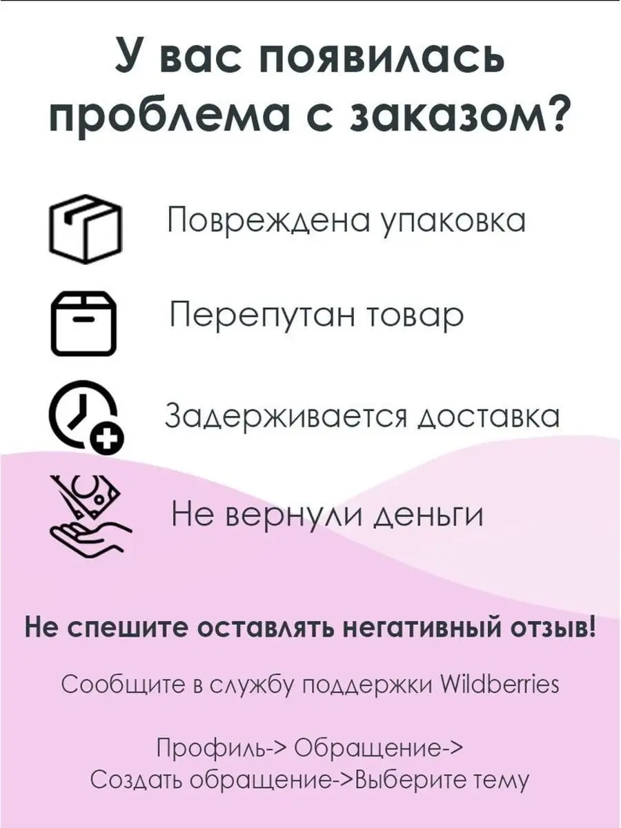 Английский язык 7 класс Практикум Лексика и грамматика Вентана-Граф  123522286 купить в интернет-магазине Wildberries