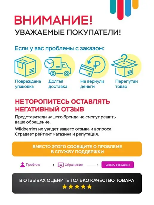 Decorix Аэрозольная грунтовка для пластика, вариант, фото 4