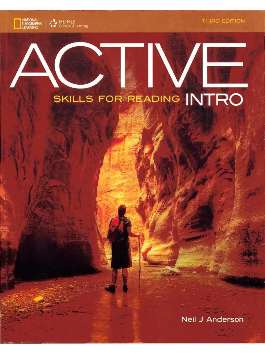Active skills for reading. Active skills for reading 3. reading skills activity books. active textbook. &quot;active&quot; book for reading 6.
