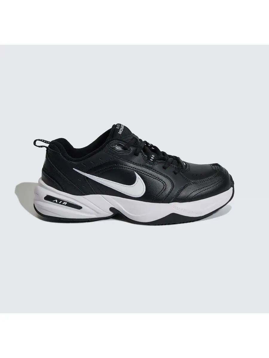 Nike air monarch discount cena