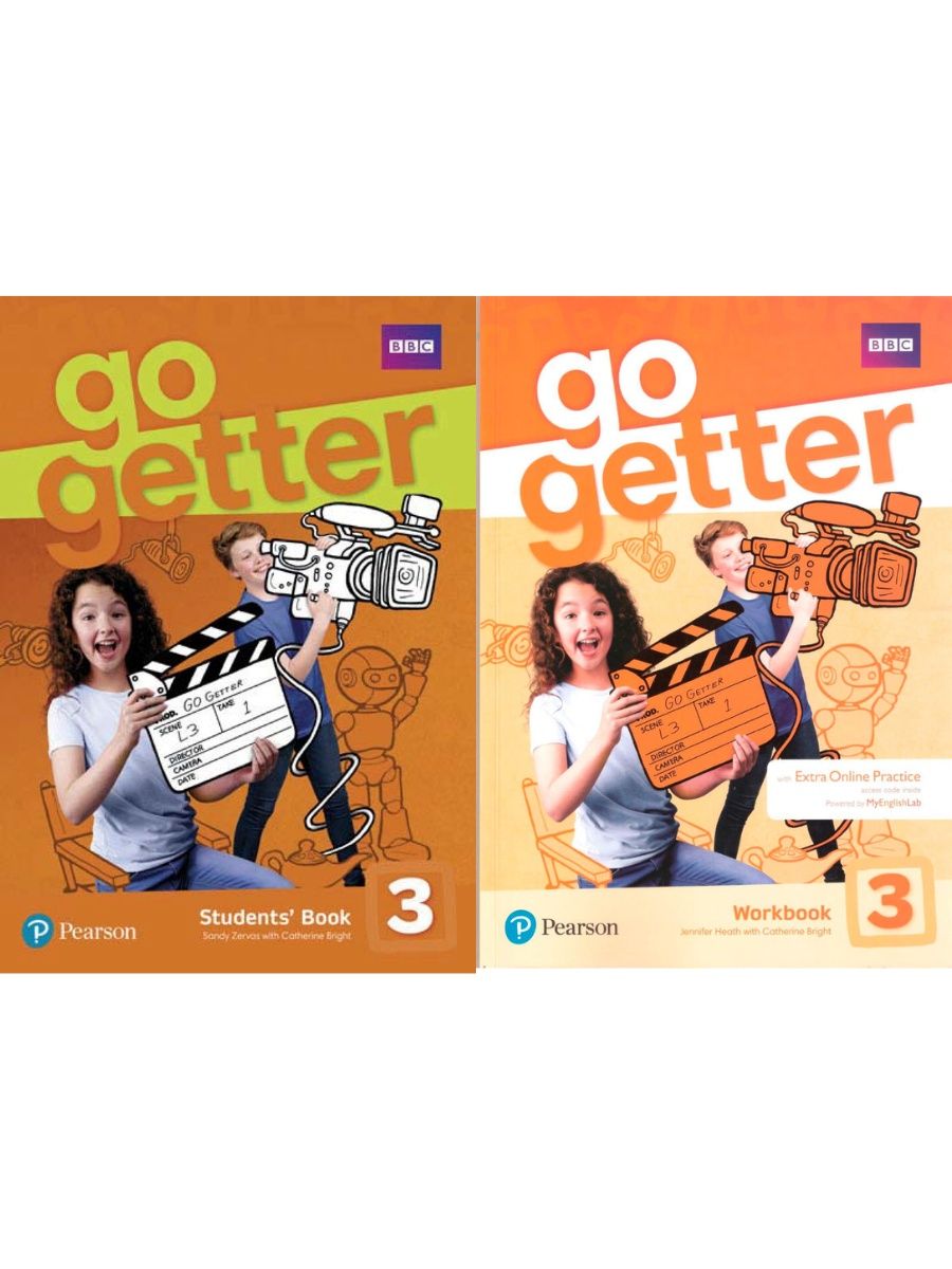 Английский язык go getter 3. Go Getter 3 student's book. Go Getter 2 student's book. Go Getter 3 student's book 1-2 страницу. Go Getter 3 Tests.