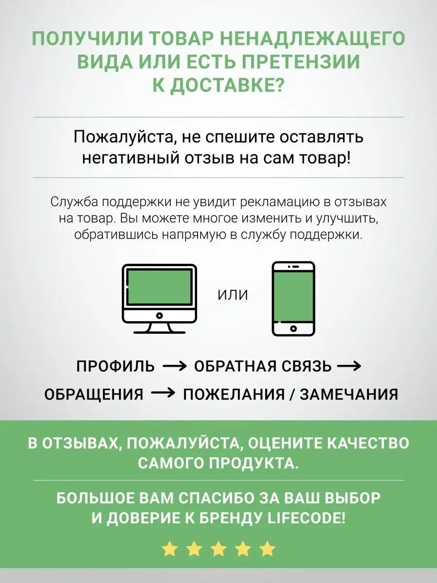 Спрей крем для волос 15 в 1 многофункциональный несмываемый LIFECODE  123647705 купить за 1 128 ₽ в интернет-магазине Wildberries