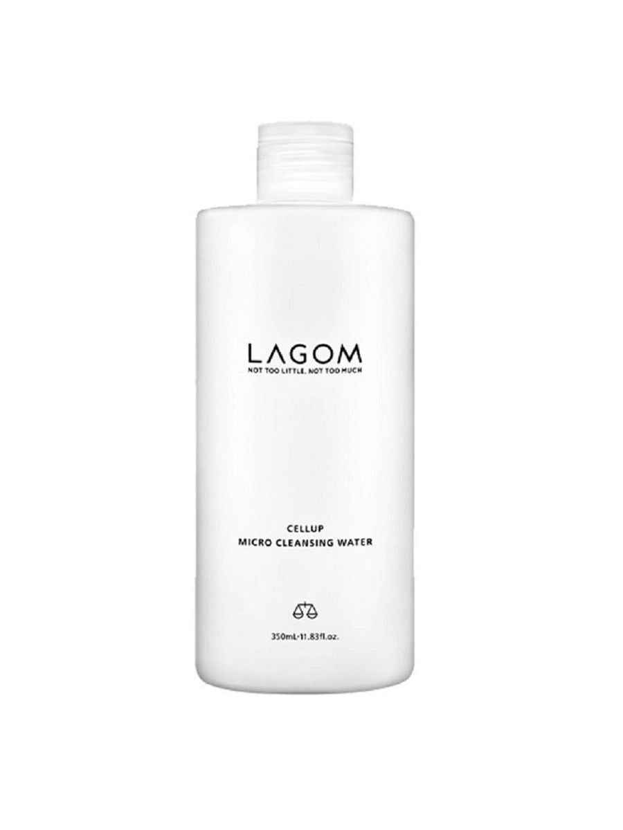 Lagom косметика. Lagom пенка для умывания CELLUP PH Cure Foam Cleanser, 120 мл. Lagom CELLUP Gel to Water Cleanser. Гель для умывания lagom CELLUP Gel to Water Cleanser.