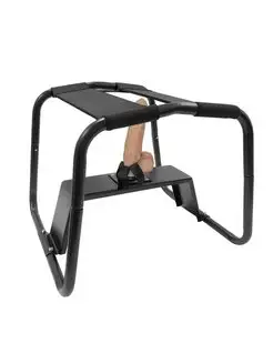 Жыныстық әйел порно Бір уақытта қожайынмен және әйелімен жыныстық қатынас