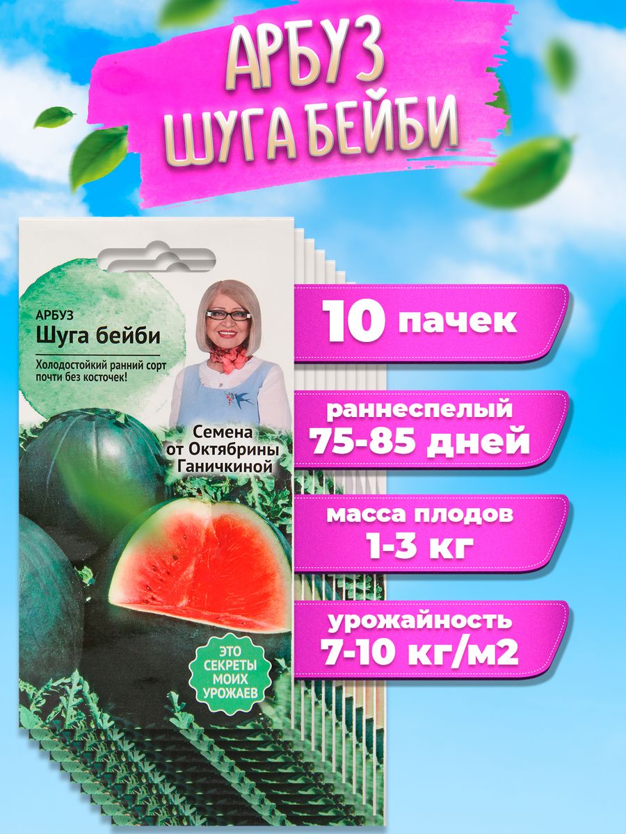 Арбуз шуга бейби описание сорта. Сорт арбуза Шуга бейби. Арбуз Шуга бейби выращивание. Арбуз Шуга бейби 10шт ф.п. Профессиональные семена Шуга бейби.