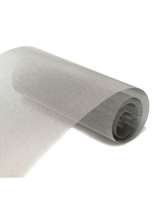 стан Сетка Нержа 0,5х0,25-100x250mm, вариант