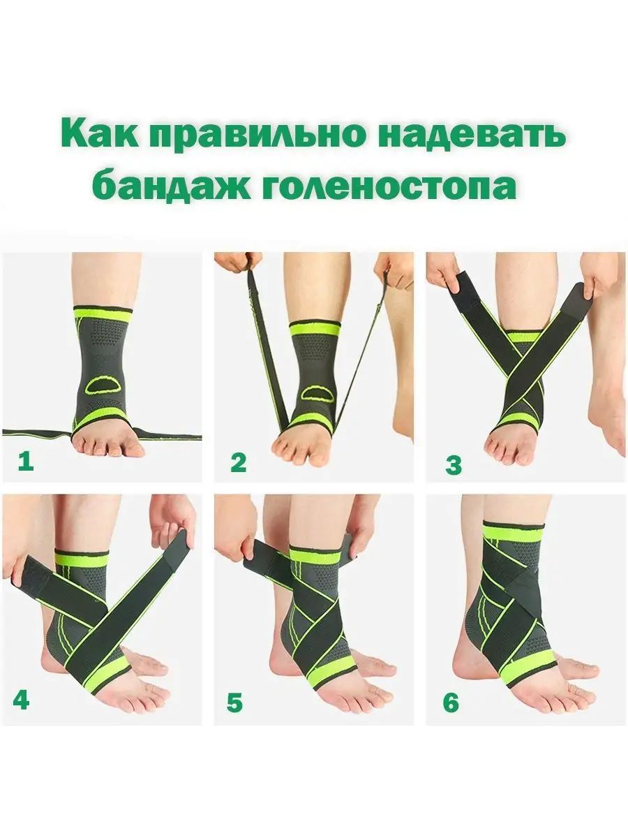 Striped va bir dost sikishdi