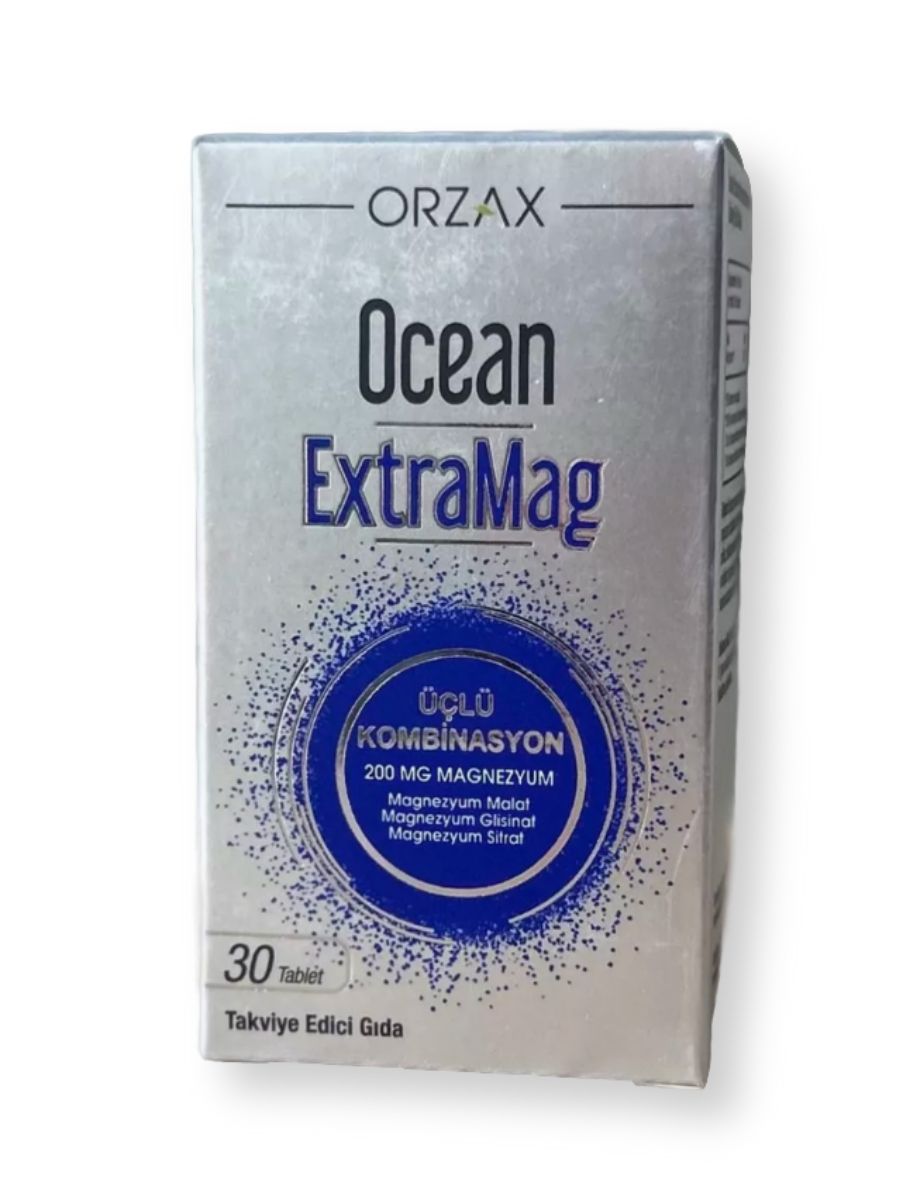 Экстрамаг орзакс. Orzax магний цитрат малат магния. Orzax EXTRAMAG. Orzax Ocean EXTRAMAG. Экстрамаг от орзакс.