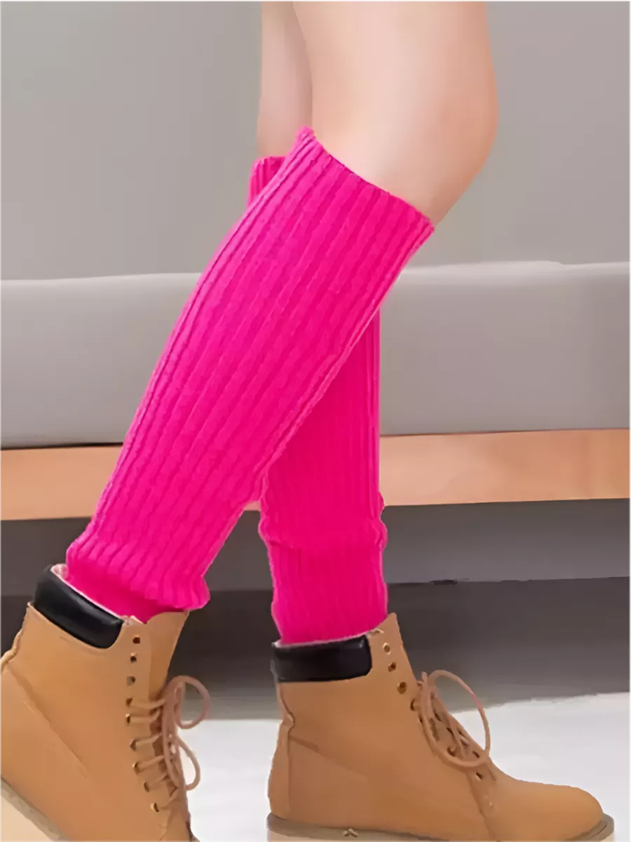 Knit Socks (Front Legs) (Вязаные носки (передние ноги)) | Legends of Equestria вики | Fandom