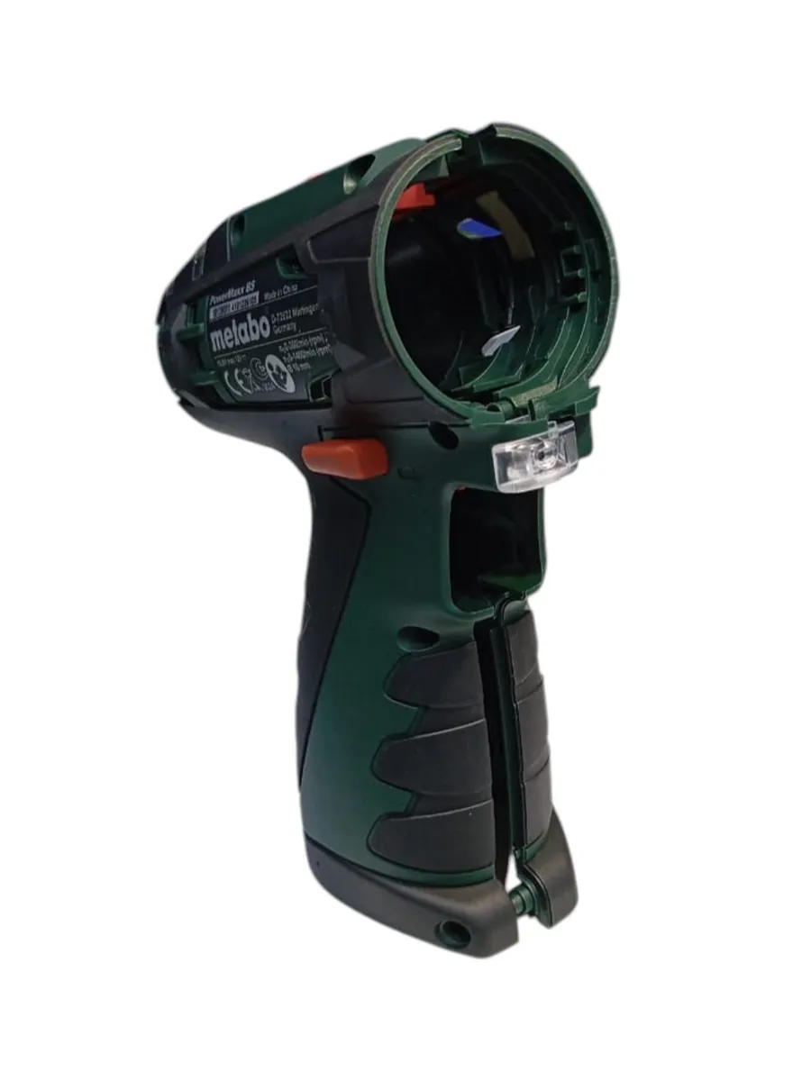 Metabo powermaxx bs quick basic. Metabo powermaxx. metabo powermaxx bs.