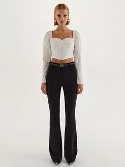 Орыс жастарының порно кеші