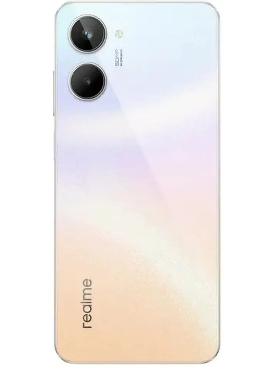 10 4G 4/128Gb Realme 123832379 купить в интернет-магазине Wildberries