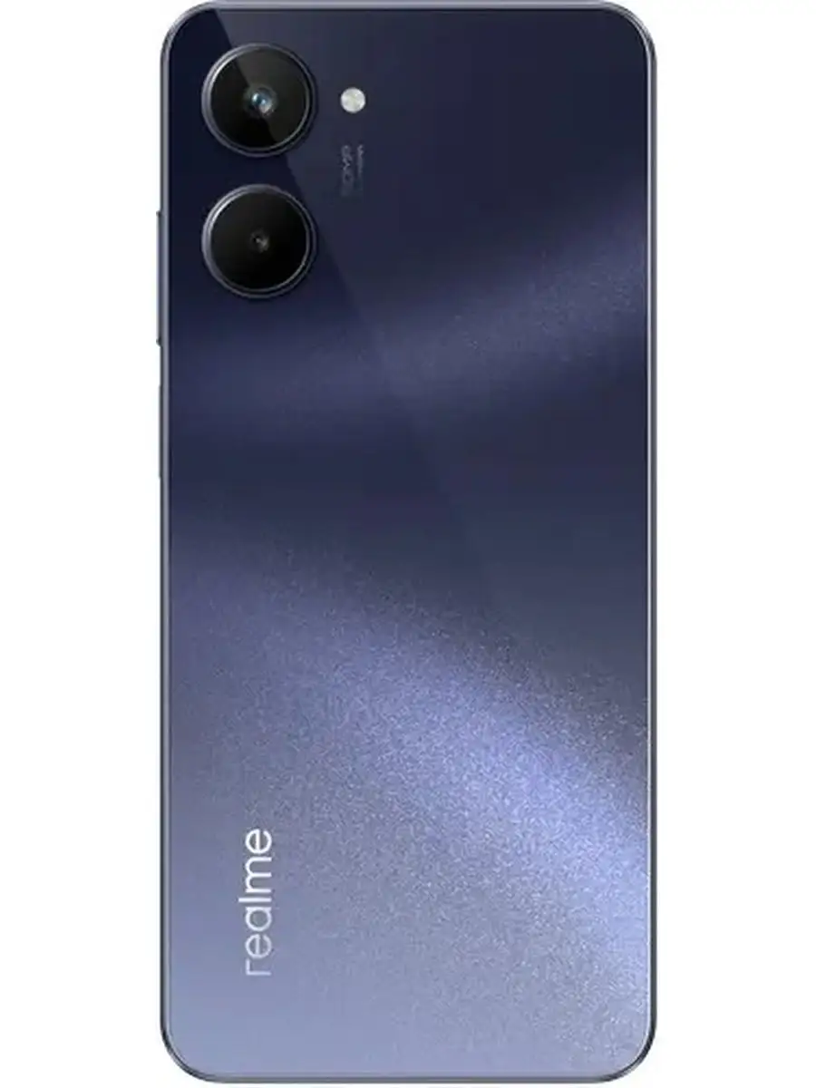 10 4G 8/256Gb Realme 123837569 купить за 23 999 ₽ в интернет-магазине  Wildberries