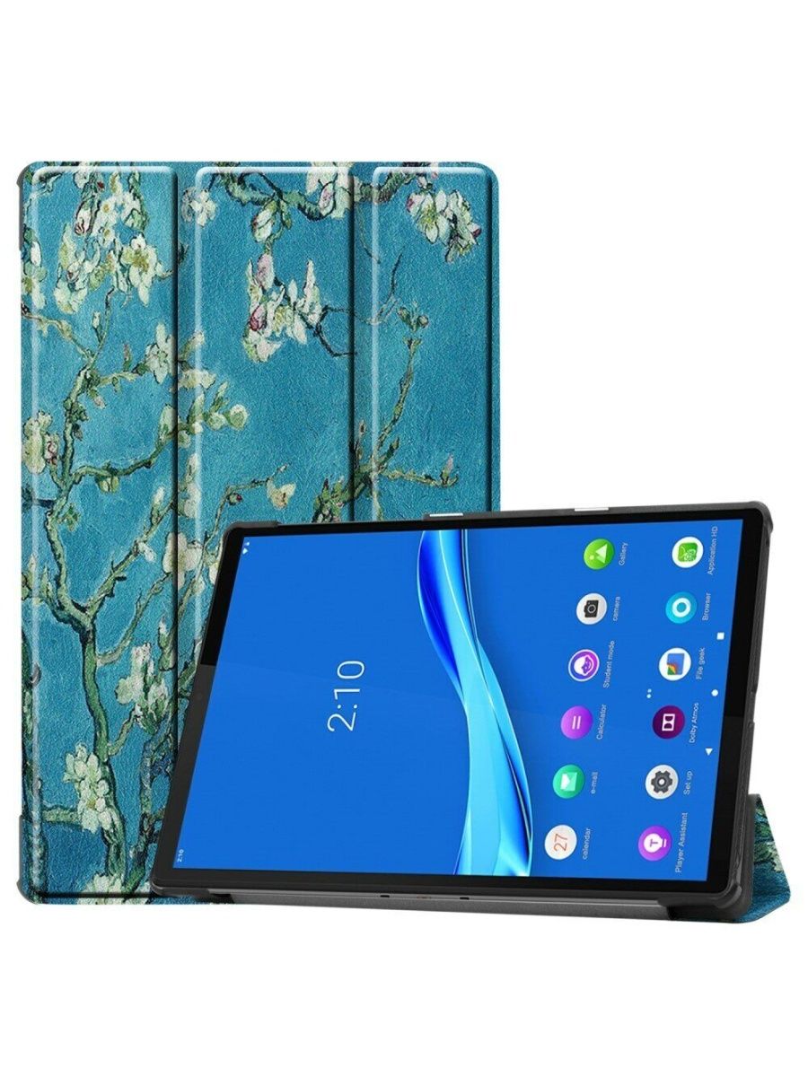 Планшет lenovo tab m10 tb x306x. Lenovo TB-x606f. Стилус для планшета леново таб м10.