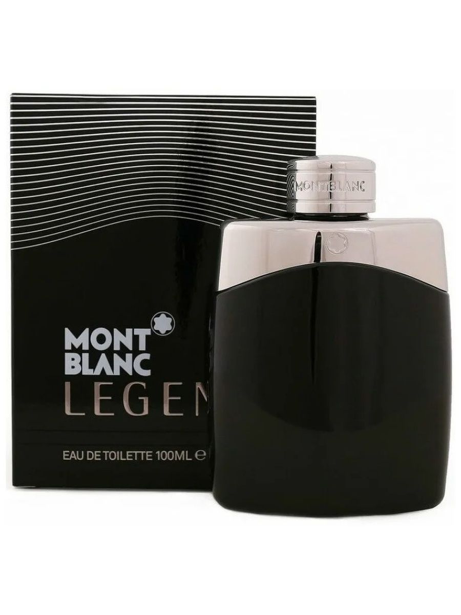 Парфюм легенда. Mont Blanc Legend men 100ml. Montblanc Legend m EDT 50 ml. Туалетная вода Montblanc Legend 100. Туалетная вода Montblanc Legend Spirit.