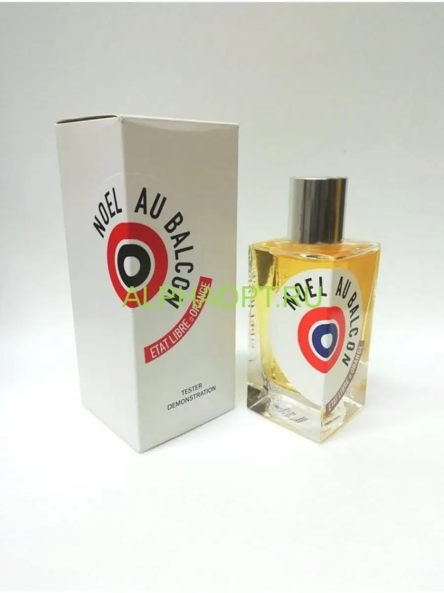 Духи etat libre d'orange. Etat libre you or someone like you. Etat libre d'orange fat electrician. Etat libre d'orange. Этат либре де.