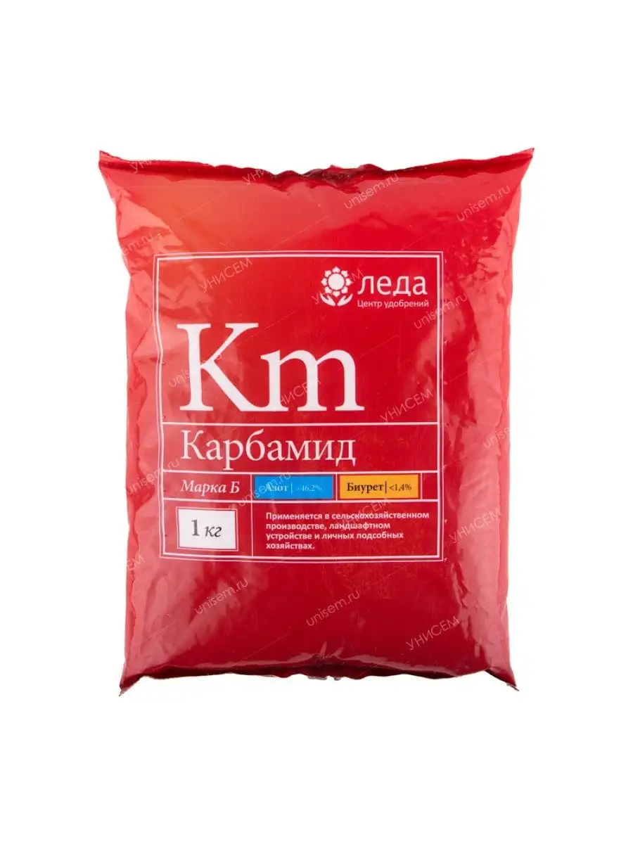 Карбамид марка а. Код карбамида. Удобрение карбамид марка б. Карбамид марка б. Биомастер - карбамид, n-46.