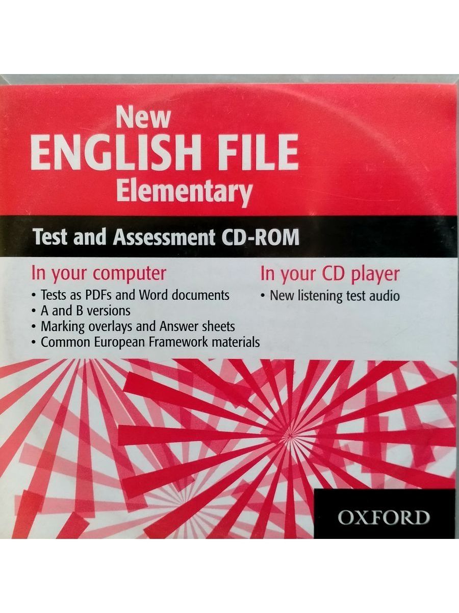 Аудио elementary english. English file Elementary Tests. New English file Elementary. English file Elementary Audio. New English file Elementary Listening.