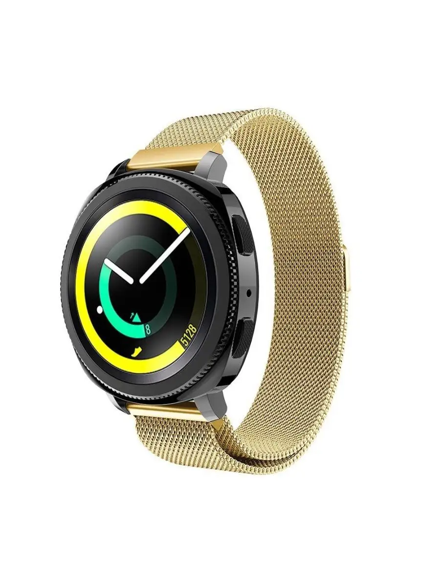 Luxury Samsung Gear Sport Gear S2 Gcell Electronics Company Limited 123997053 529 Wildberries