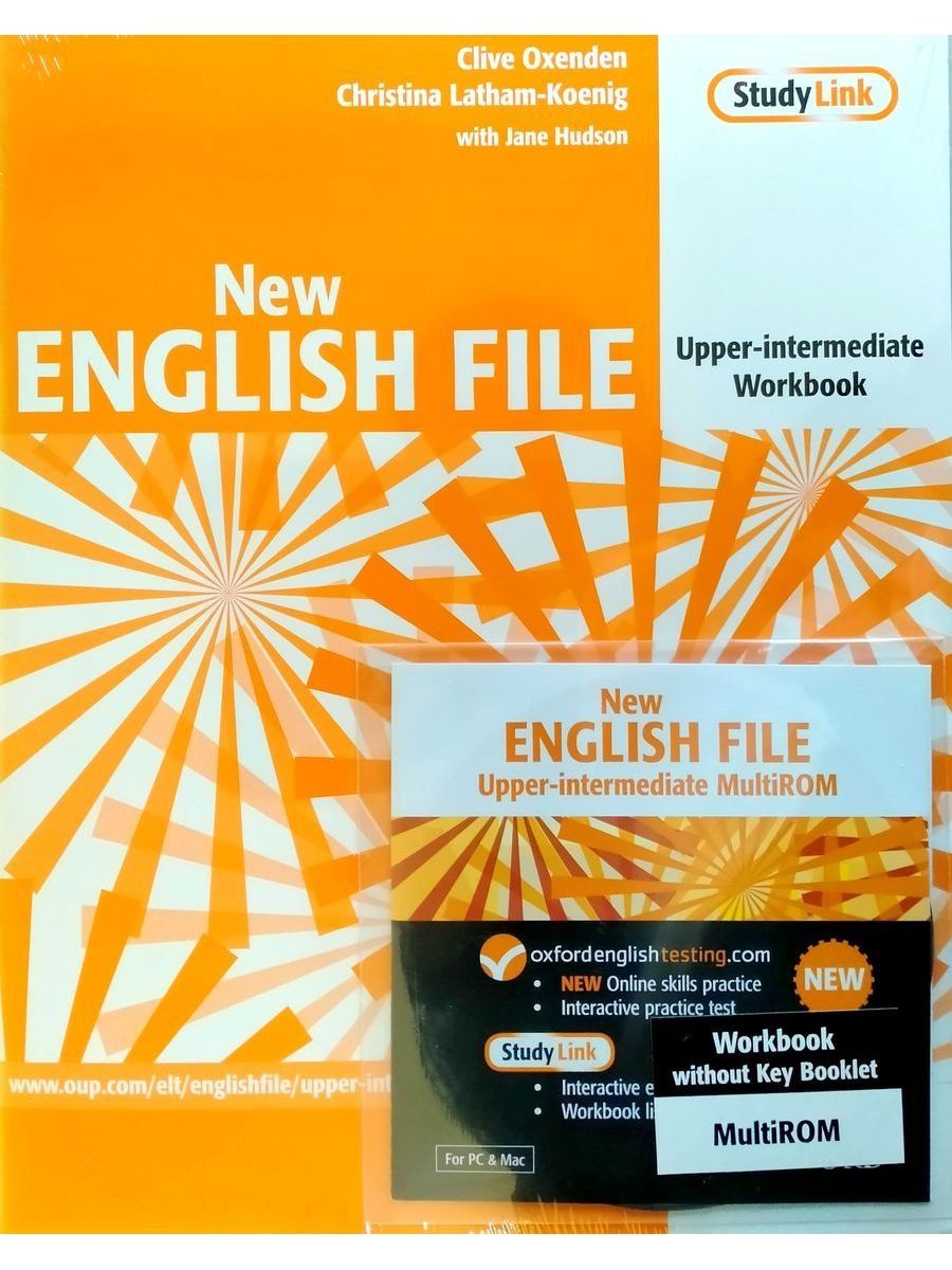 New english file upper teacher s book. New English file Clive Oxenden Christina. Clive Oxenden Christina Latham-Koenig New English file ответы тетрадь. Английский Оксфорд English file ответы. New English file Intermediate matura Workbook Clive Oxenden.