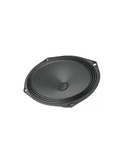 Акустика Audison AP 690 Set Woofer Audison 124006974 купить за 15 357 ₽ в интернет-магазине Wildberries