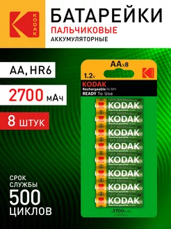 Kodak - каталог 2022-2023 в интернет магазине WildBerries.ru