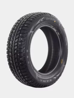 175/70 R13 НК-531 (шип.) Кама 250844596 купить за 3 860 ₽ в интернет-магазине Wildberries