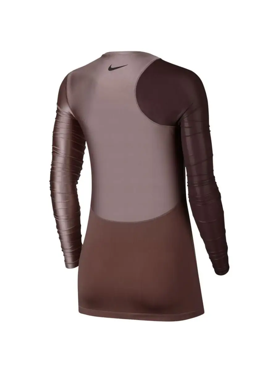 Nike glamour pro hypercool best sale