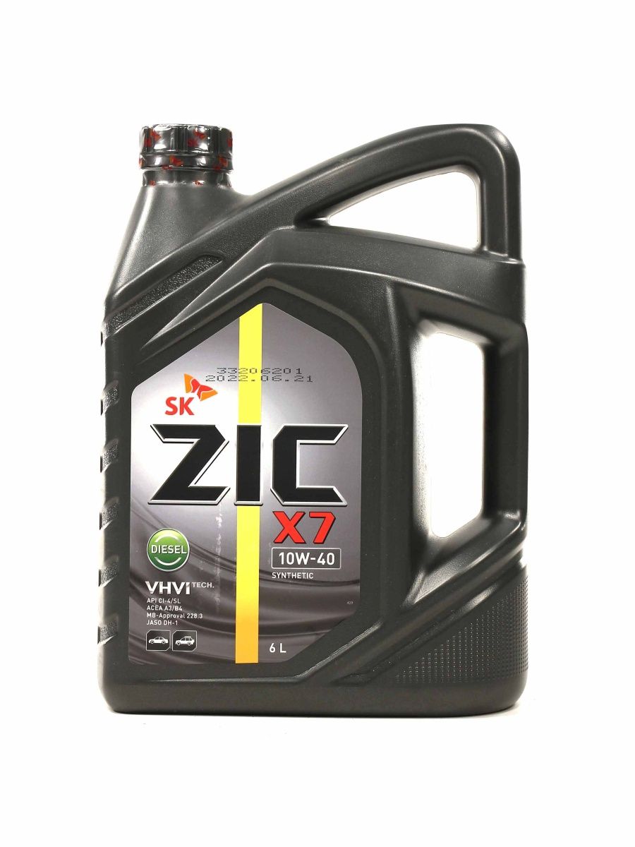 ZIC ZIC x7 Diesel 10w-40, 4л. ZIC x7 Diesel 5w30 ( 4л). Масло ZIC 5w30 дизель. ZIC x7 моторное Diesel 5w-30.