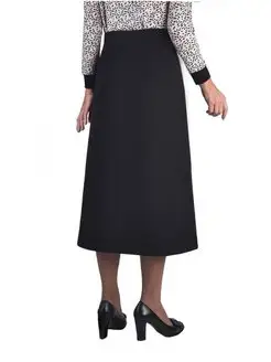 Порно видео geng beng Ол ақша үшін мысығын көрсетті.