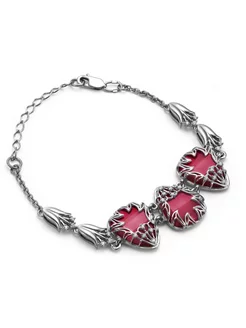 VG jewelry - каталог 2023-2024 в интернет магазине WildBerries.ru