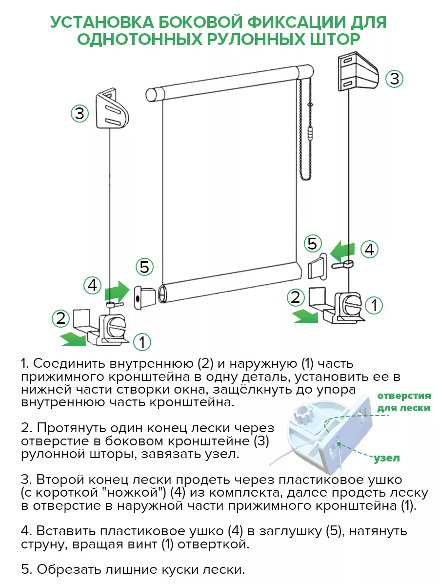 Как носить запонки — как правильно надеть запонки на рубашку